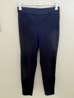 ＧＵレギンスパンツ