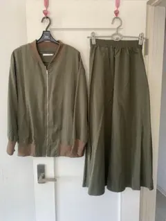 専用！