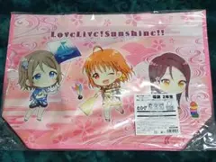 2026年最新】斉藤朱夏の人気アイテム - メルカリ