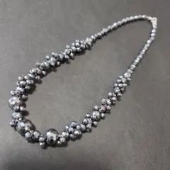 のぶりん様専用