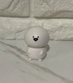 まいこ様 リクエスト 2点 まとめ商品