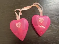 Item thumbnail for item 30ae4752-9f81-414b-ad5f-18f86fd3f6e8