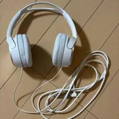 SONY ヘッドフォン