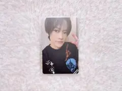 伊藤壮吾 アイドル