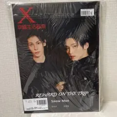 Item thumbnail for item 5a6c7f47-5a03-44bb-bbbf-e99d7f86745d