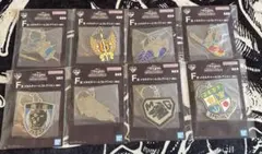 カイロス様 リクエスト 2点 まとめ商品