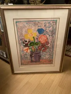 2025年最新】アイズピリ リトグラフの人気アイテム - メルカリ