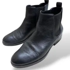 コールハーン 23.5