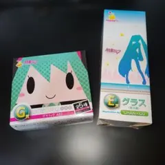 2025年最新】初音ミクグラスの人気アイテム - メルカリ