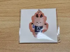 ソンチャン　チャーム