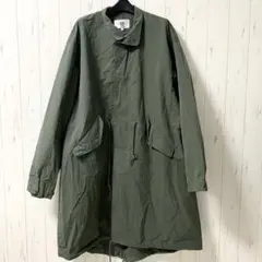 Item thumbnail for item 223702e5-23c6-4dcf-9054-0db748f2ab0e