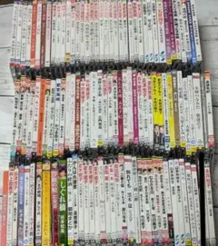 2026年最新】演歌cdまとめ売りの人気アイテム - メルカリ