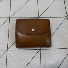 m31629638587_1.jpg?1767235562