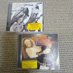 Ted Nugent Free-For-All & Great Gonzos!