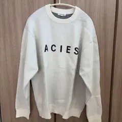 メンズニット、セーター