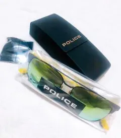 偏光サングラス サングラス