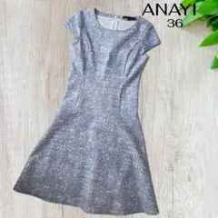 Item thumbnail for item d7ba7be0-357b-43e2-b1eb-620e668a51cd