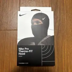 2026年最新】NIKE スキー・スノーボードアクセサリー フェイスガードの