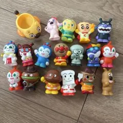 Item thumbnail for item 018992a0-3ed6-4db8-be95-9b585fd98e12