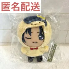 タグ付 アイドリッシュセブン きらどるおさんぽーず！ 和泉一織 アイナナ
