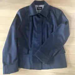 ヒロミチナカノ 160 古着