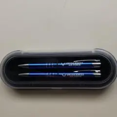 ボールペンセット