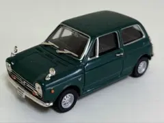 Honda N360 (1967) ミニカー - メルカリ
