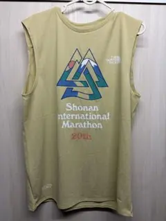 Shonan International Marathon 20th L