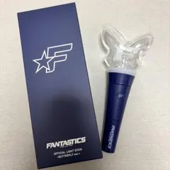 2026年最新】FANTASTICS ペンライトの人気アイテム - メルカリ