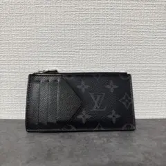2026年最新】LOUIS VUITTON メンズ フラグメントケースの人気アイテム