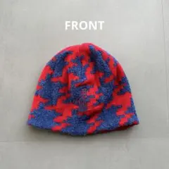 ヴィヴィアン ニット帽