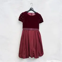 2026年最新】tocca 160の人気アイテム - メルカリ