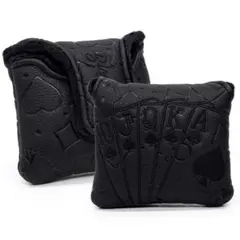 Item thumbnail for item 1b11d887-8b64-42e9-9881-09a1cf1358ef