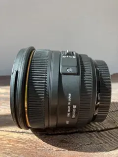 50mm
