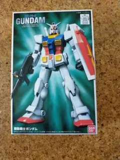 Item thumbnail for item e26f5cf0-6814-4bb8-bfad-8b2b4ae5d450