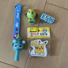 Item thumbnail for item a6aaaee2-d8bc-49f6-a83c-4be7745a25c1