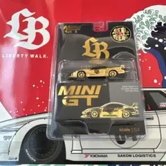 2025年最新】mini gt s15の人気アイテム - メルカリ