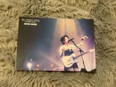 Mrs. GREEN APPLE 大森元貴 フォトカード 037