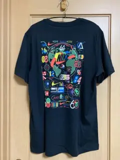 NIKE ナイキ　Tシャツ　Lサイズ