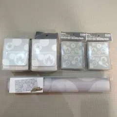 2025年最新】ポケカラウンジ プレイマットの人気アイテム - メルカリ