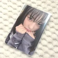 2026年最新】izna トレカ ココの人気アイテム - メルカリ