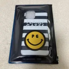 パーリーゲイツスマホケース値下げ