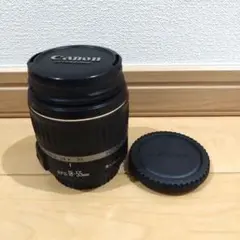 efレンズ レンズ(ズーム)