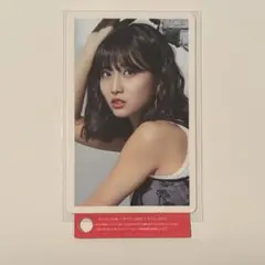 2026年最新】twice ハイタッチ モモの人気アイテム - メルカリ