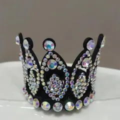 Item thumbnail for item 8ec407b8-5e56-46c1-a5a3-5583fa5e5f72