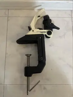 LIGHTNING 90X ダイワ　ライトホルダー ライトホルダー90CHブルー - 9,370円 : 海釣り、船釣り専門店の沖三昧