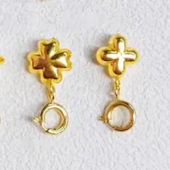 Item thumbnail for item e98c83a0-7bff-4079-9f08-2367dc5825ed