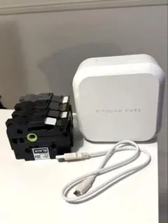 Item thumbnail for item 6ead94f9-036f-4d8d-a564-f30a1bd89fb0