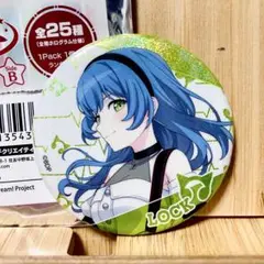 2025年最新】バンドリ_パレオの人気アイテム - メルカリ