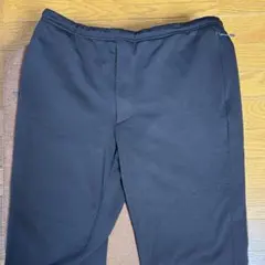 Item thumbnail for item ab8f8322-5e63-45f6-94c7-f2a65042273d